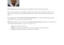build data integration analytics and no code solutions for business